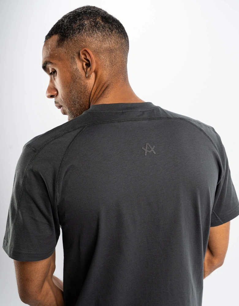 Domra Logo T-Shirt