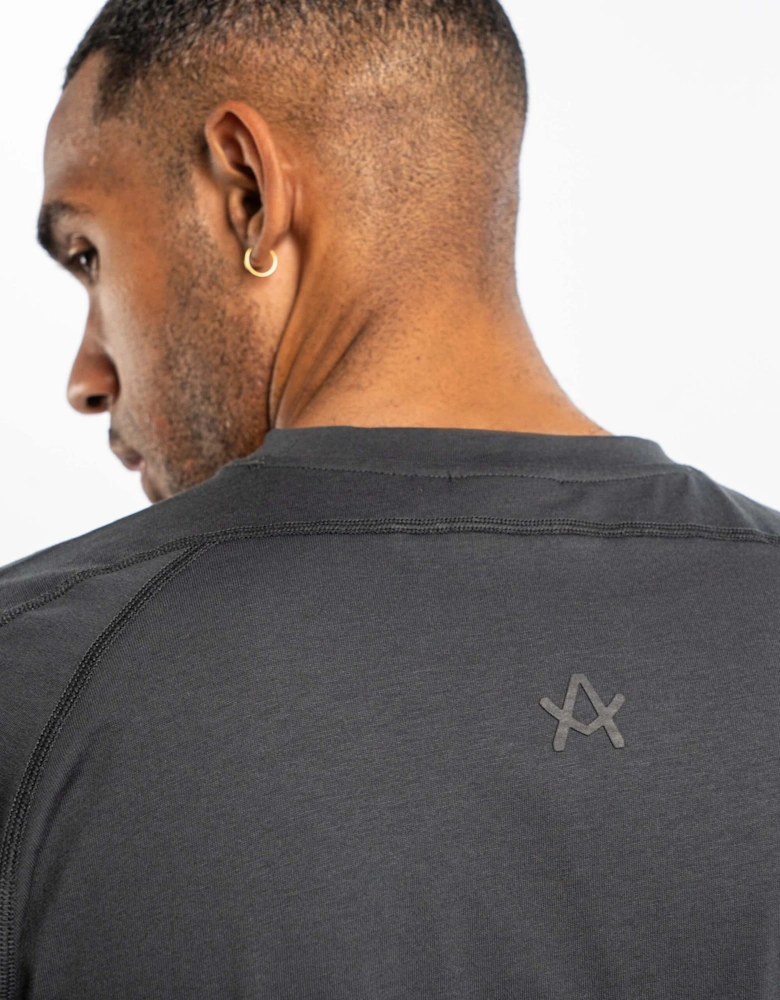 Domra Logo T-Shirt