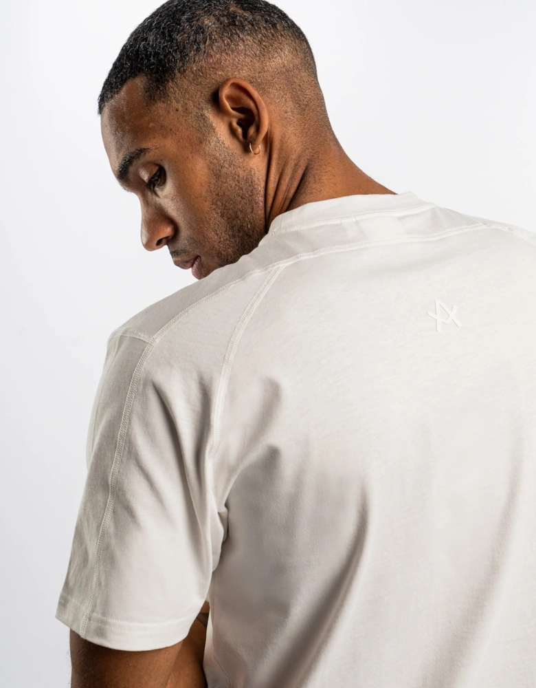 Domra Logo T-Shirt