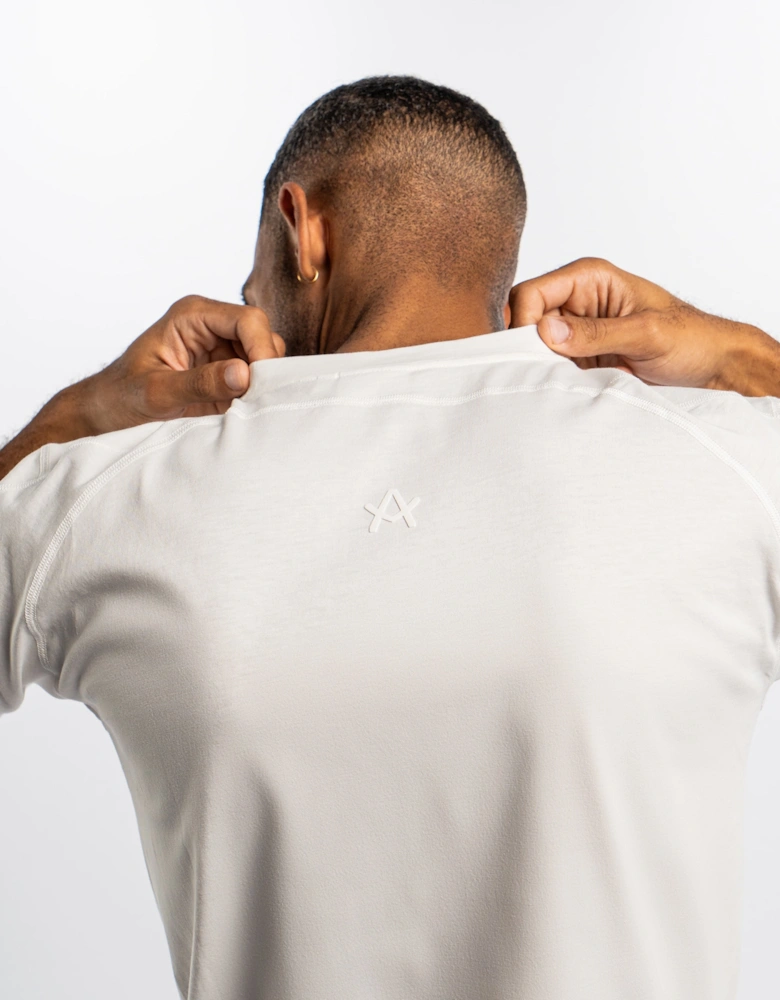 Domra Logo T-Shirt