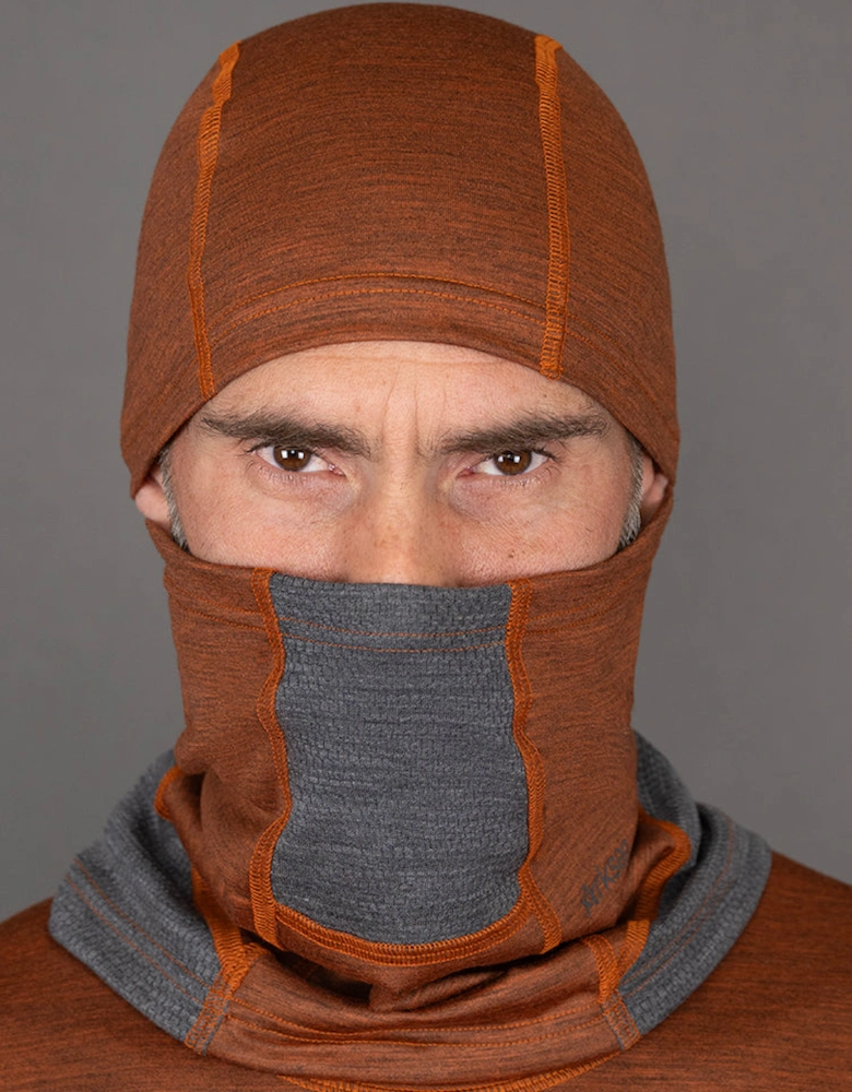 Alto Balaclava
