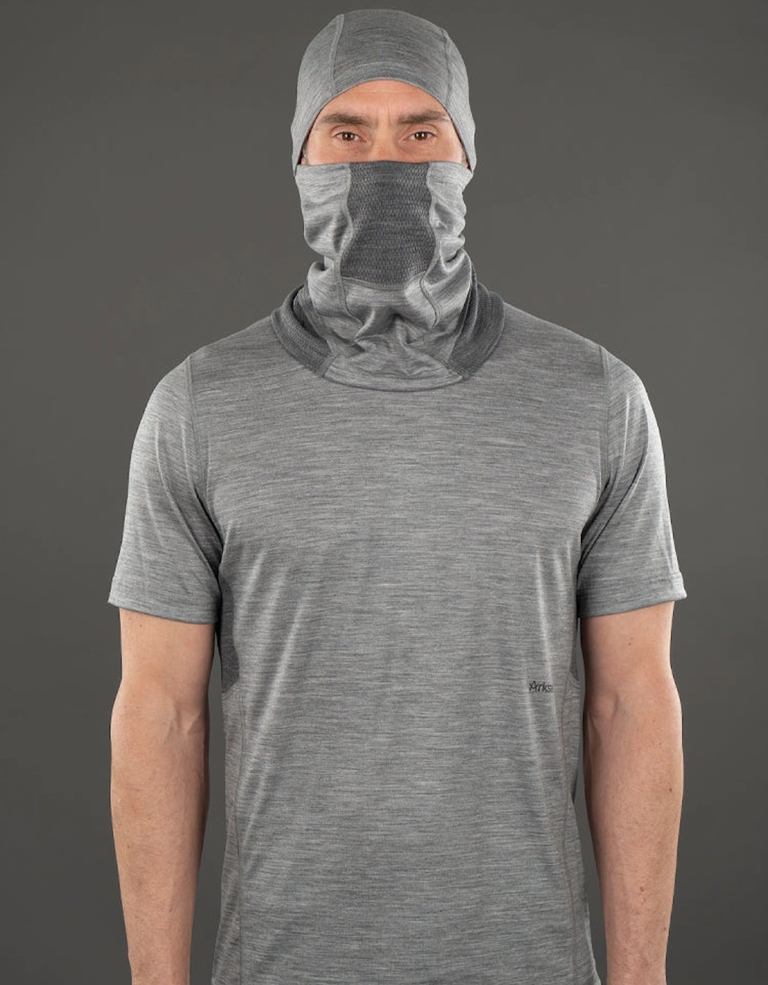 Alto Balaclava