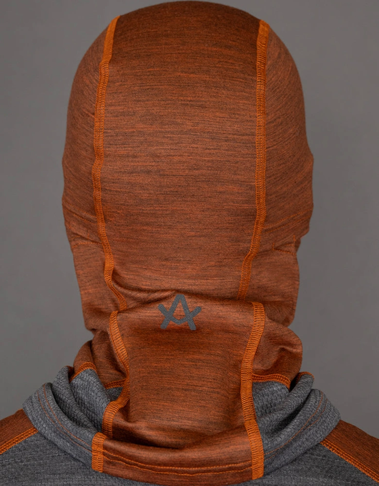Alto Balaclava
