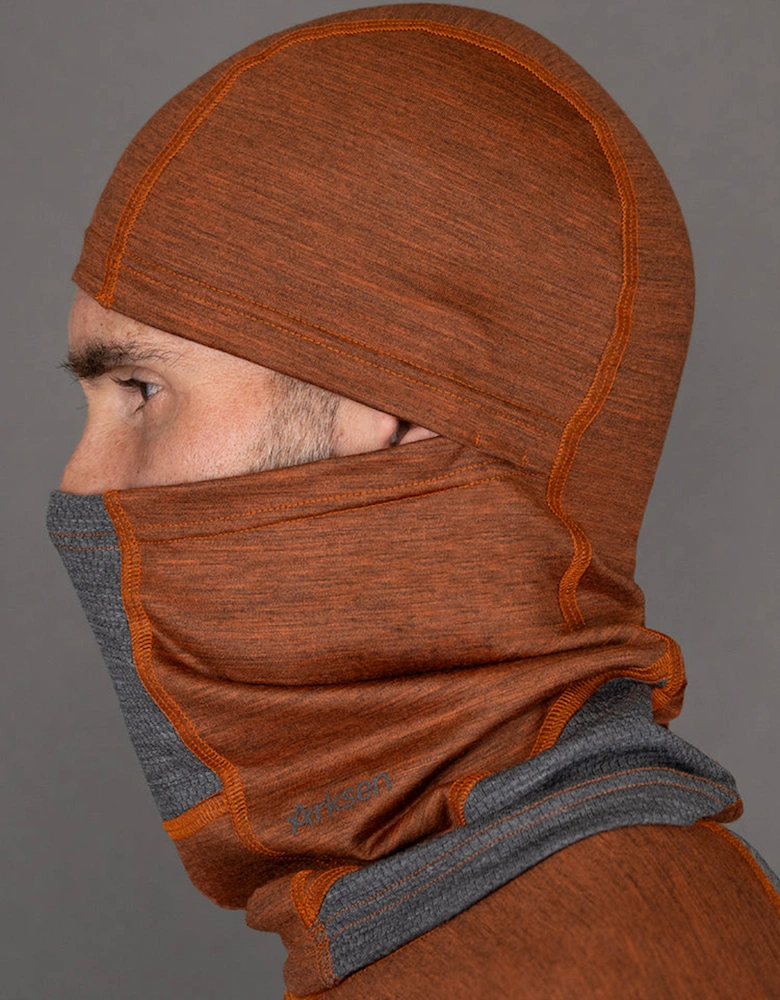 Alto Balaclava