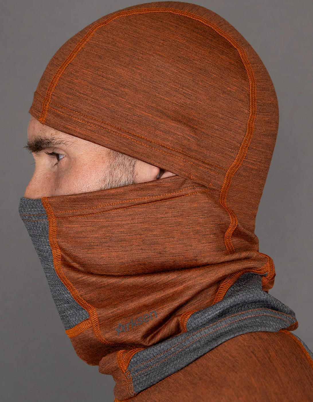Alto Balaclava