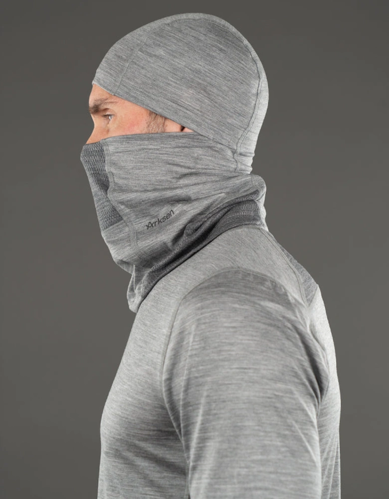 Alto Balaclava