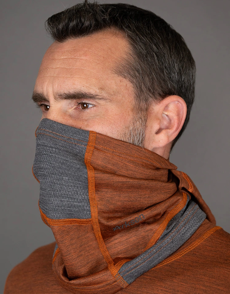Alto Balaclava