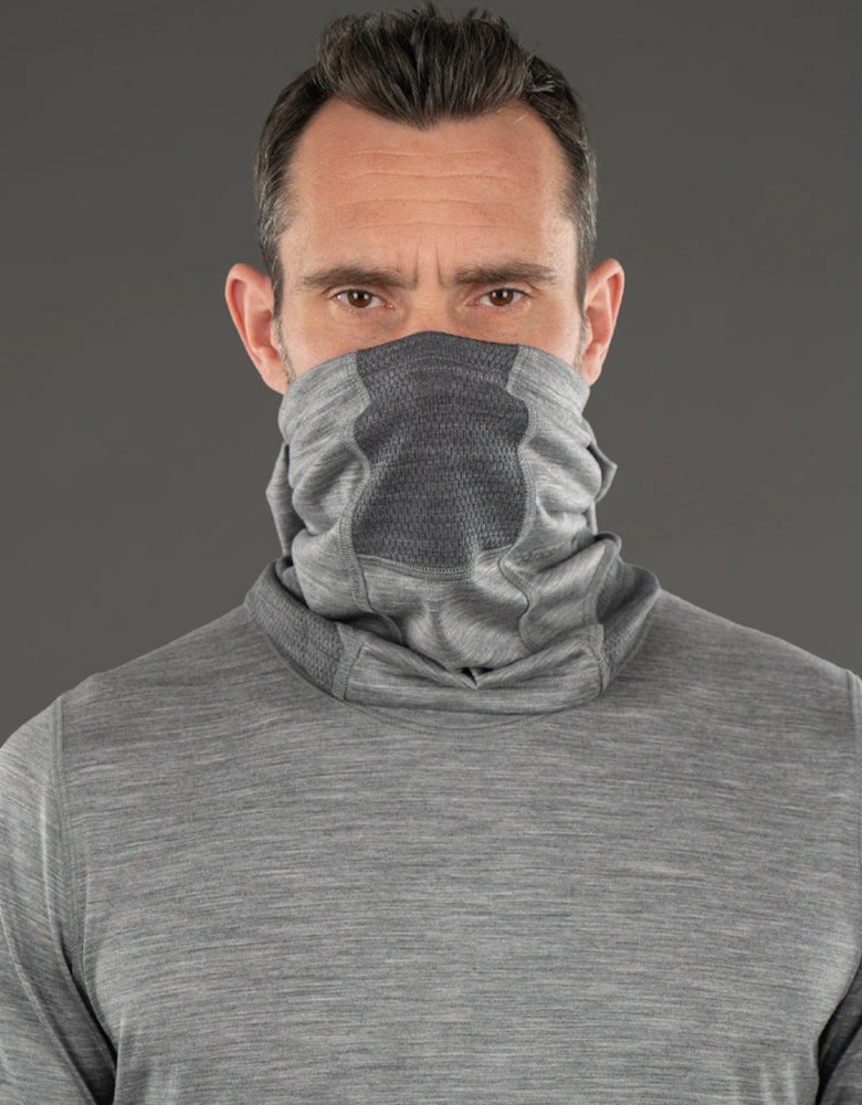 Alto Balaclava