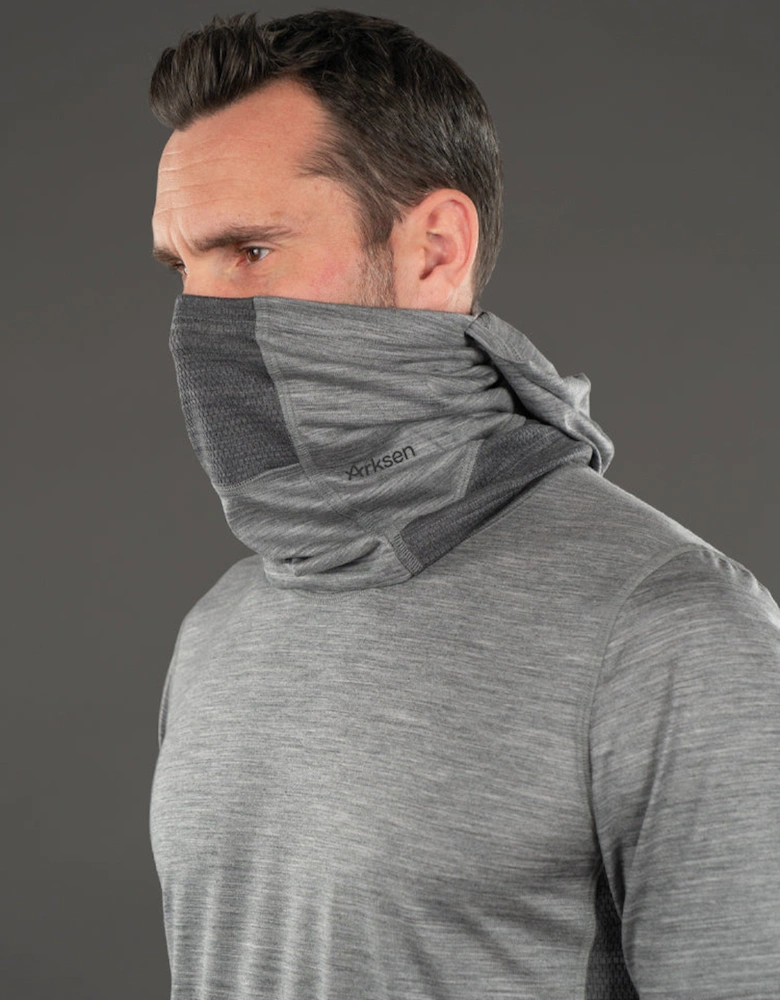 Alto Balaclava