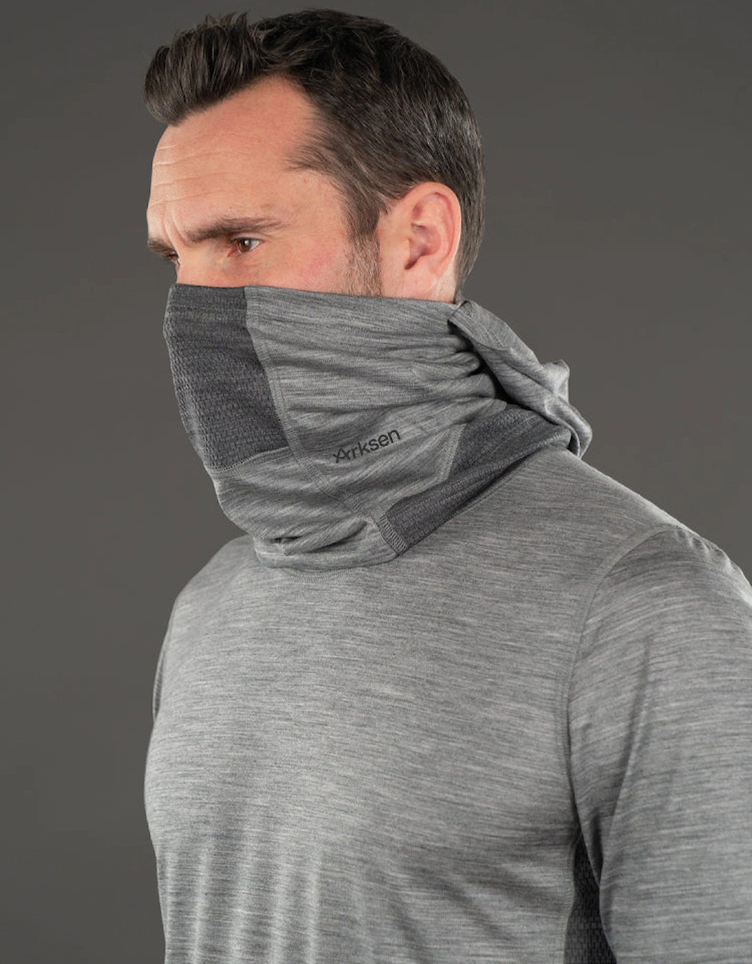 Alto Balaclava
