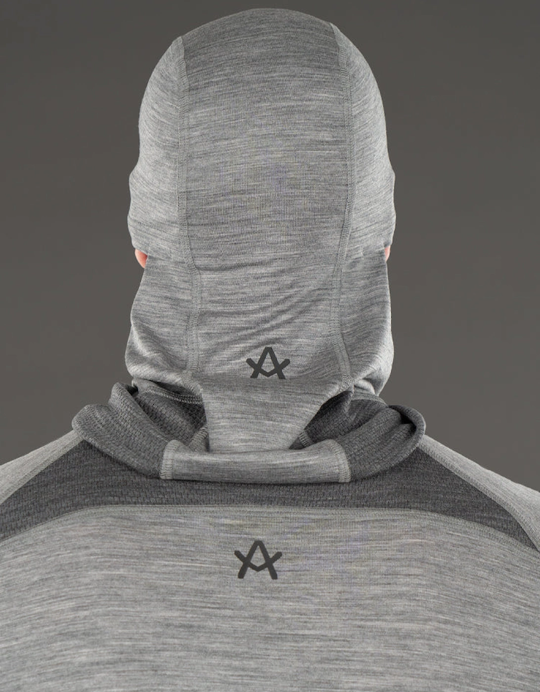 Alto Balaclava