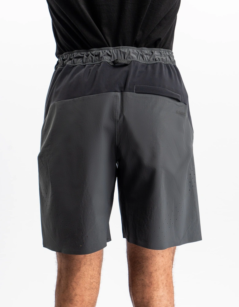 Staran Tech Shorts