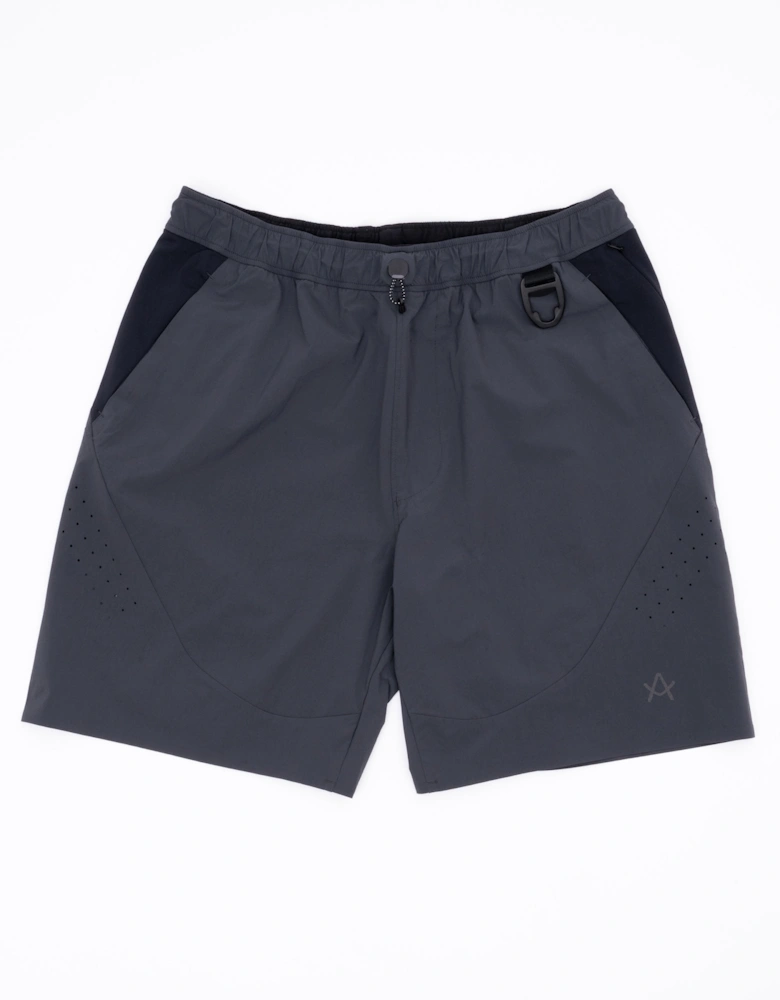 Staran Tech Shorts