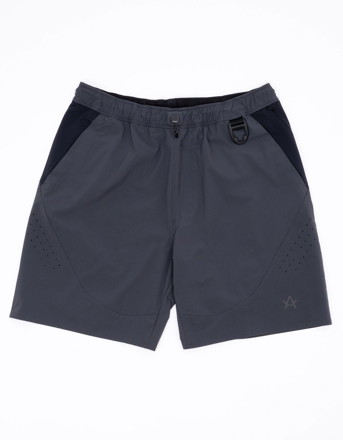 Staran Tech Shorts, 4 of 3