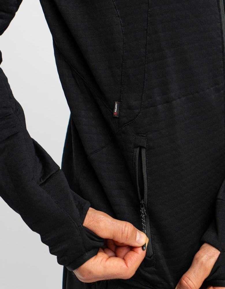 Nox Polartec Hoodie
