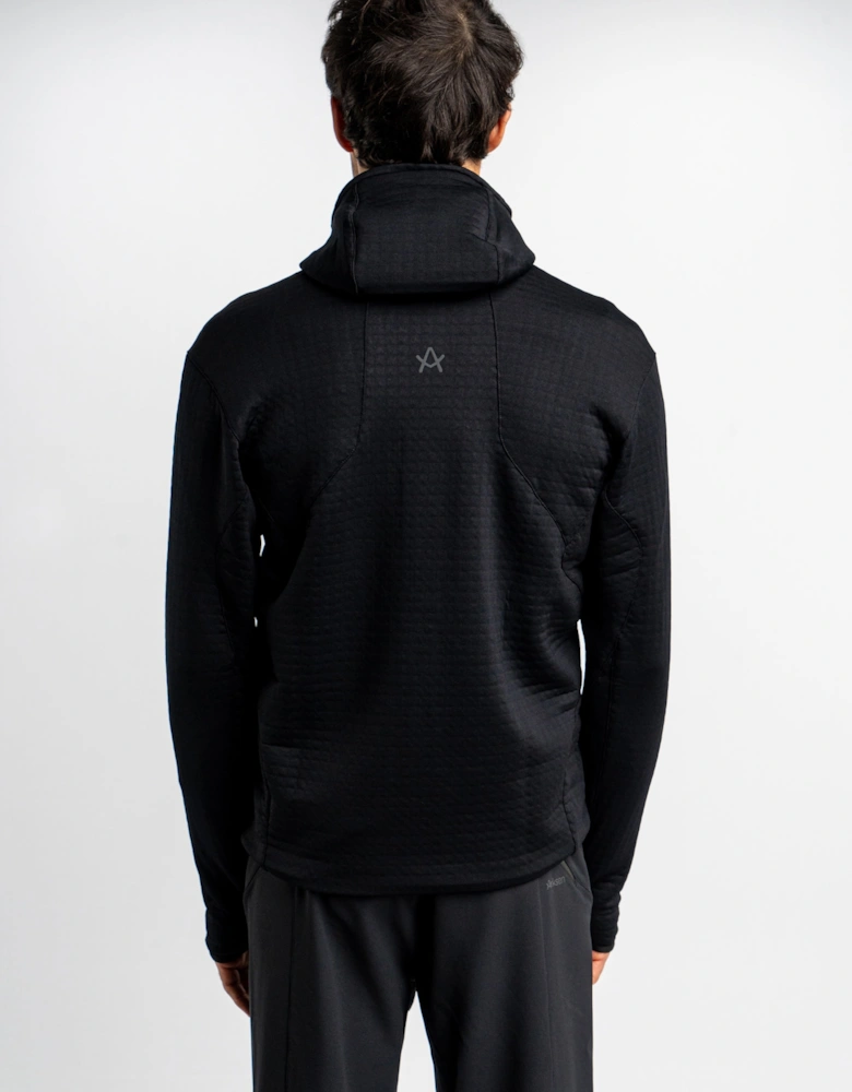 Nox Polartec Hoodie