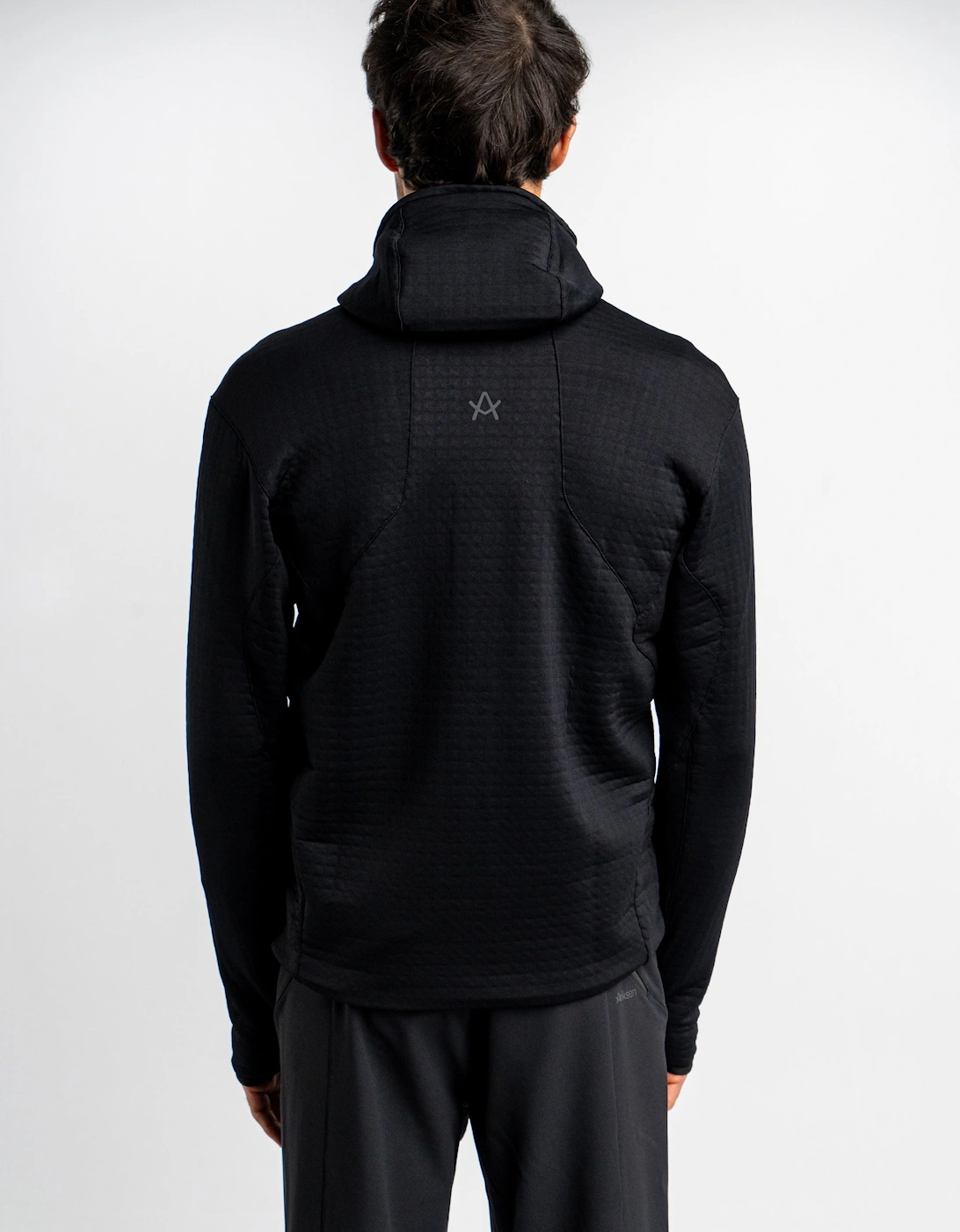 Nox Polartec Hoodie