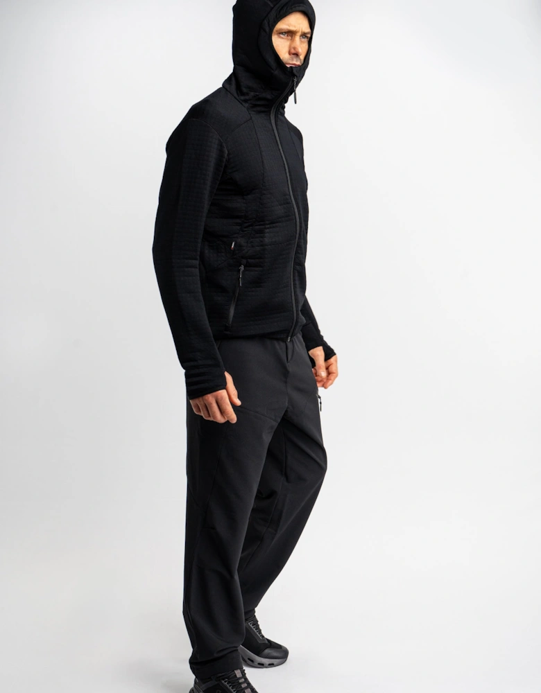 Nox Polartec Hoodie