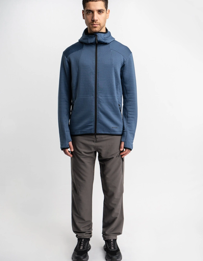 Nox Polartec Hoodie