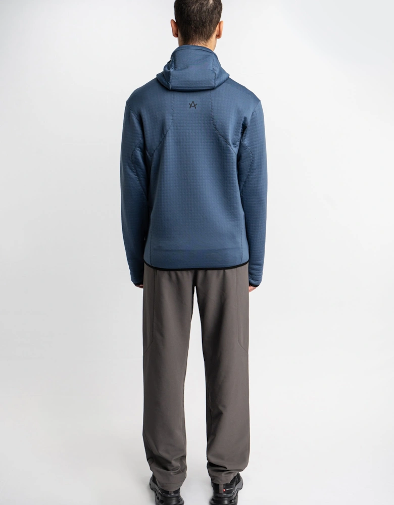 Nox Polartec Hoodie
