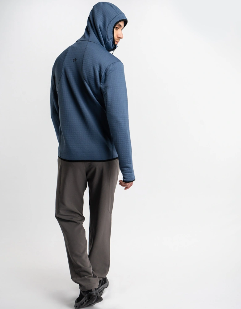 Nox Polartec Hoodie
