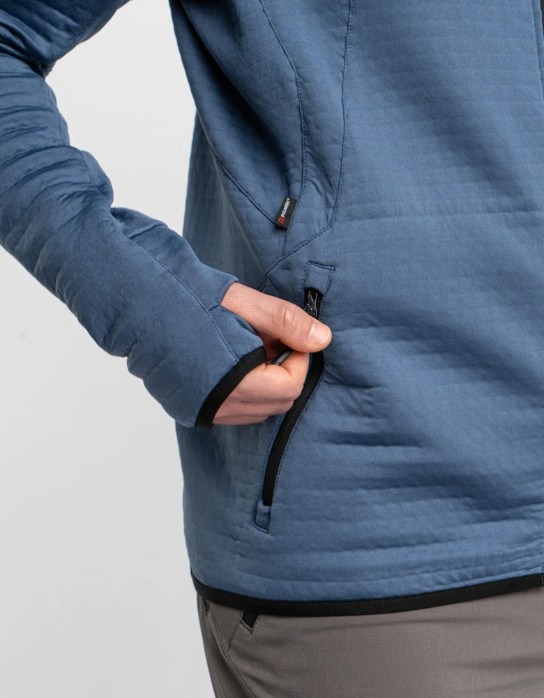 Nox Polartec Hoodie