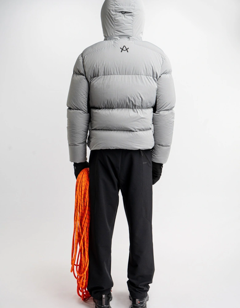 Kaneq Down Jacket