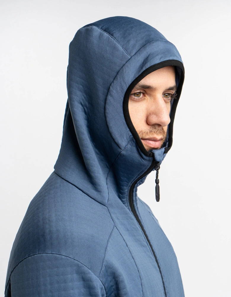 Nox Polartec Hoodie