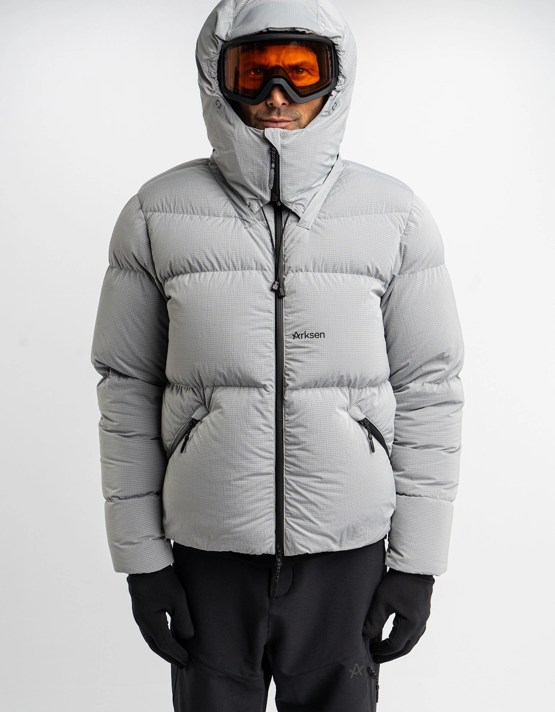 Kaneq Down Jacket, 11 of 10
