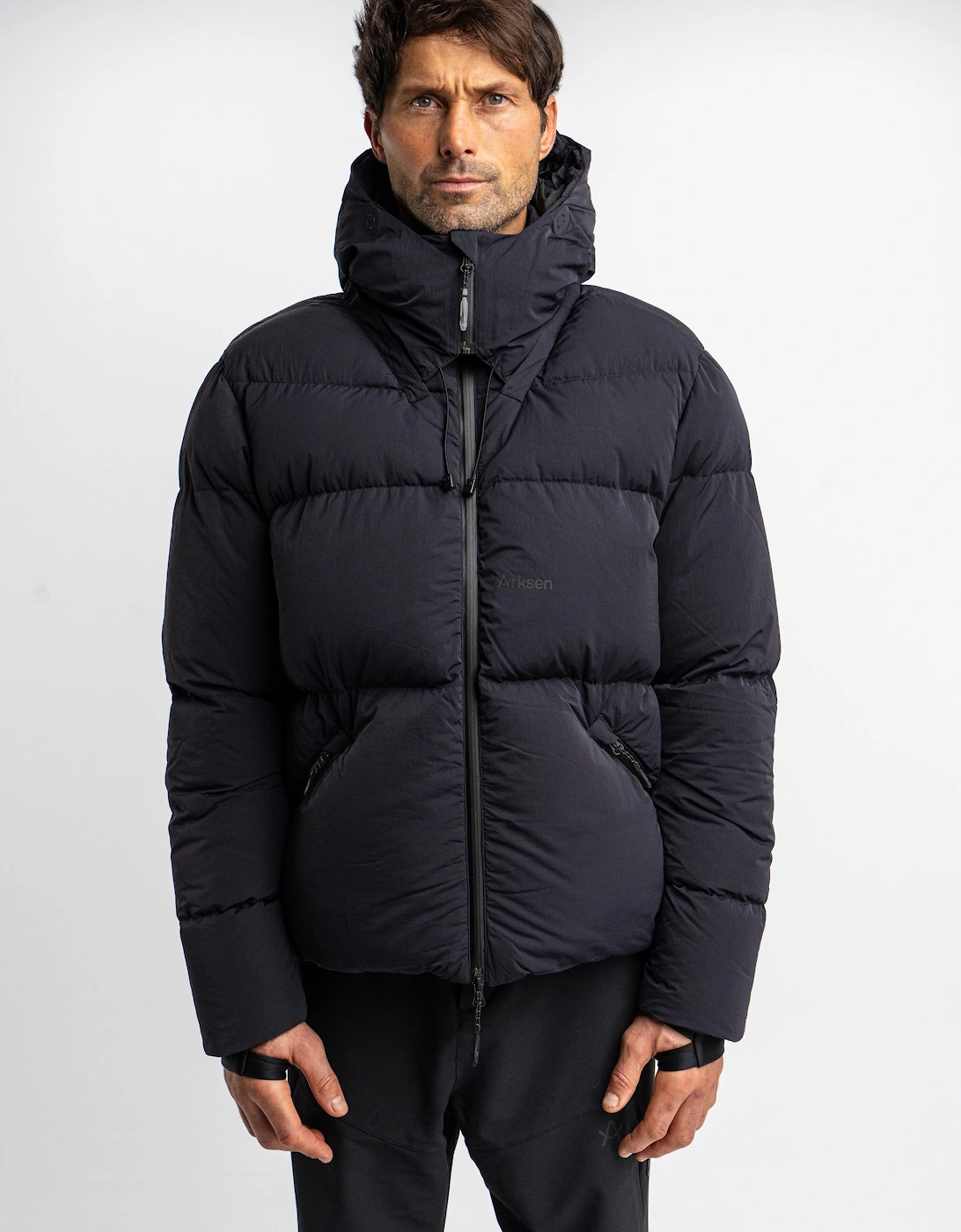 Kaneq Down Jacket, 2 of 1