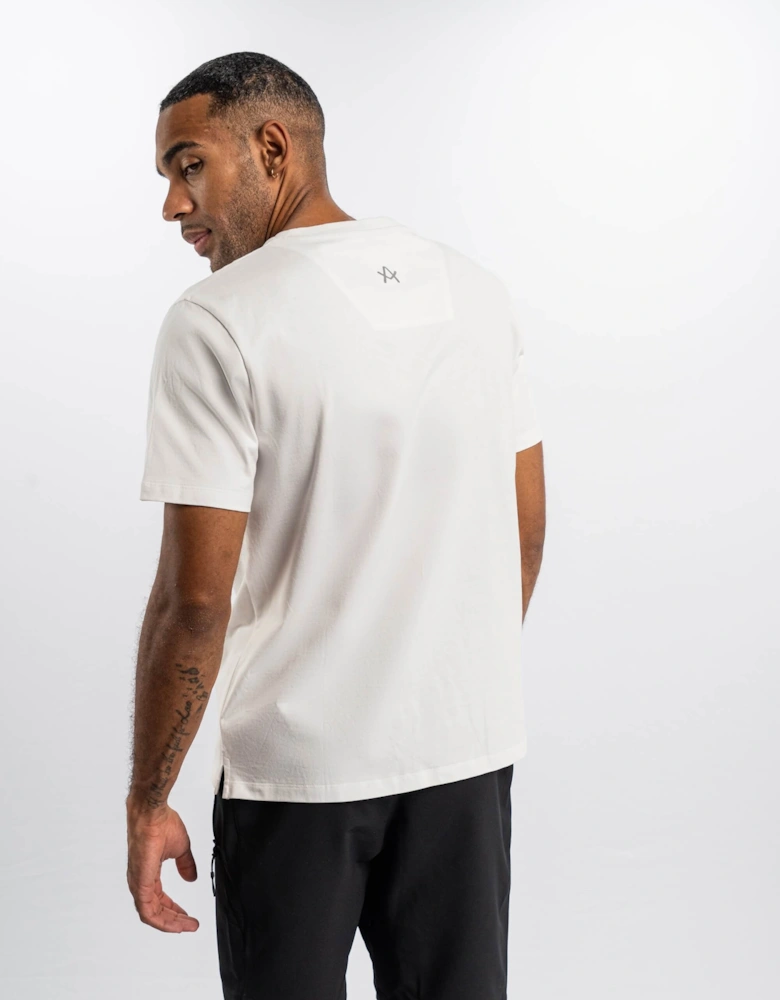 Selkie Marine T-Shirt