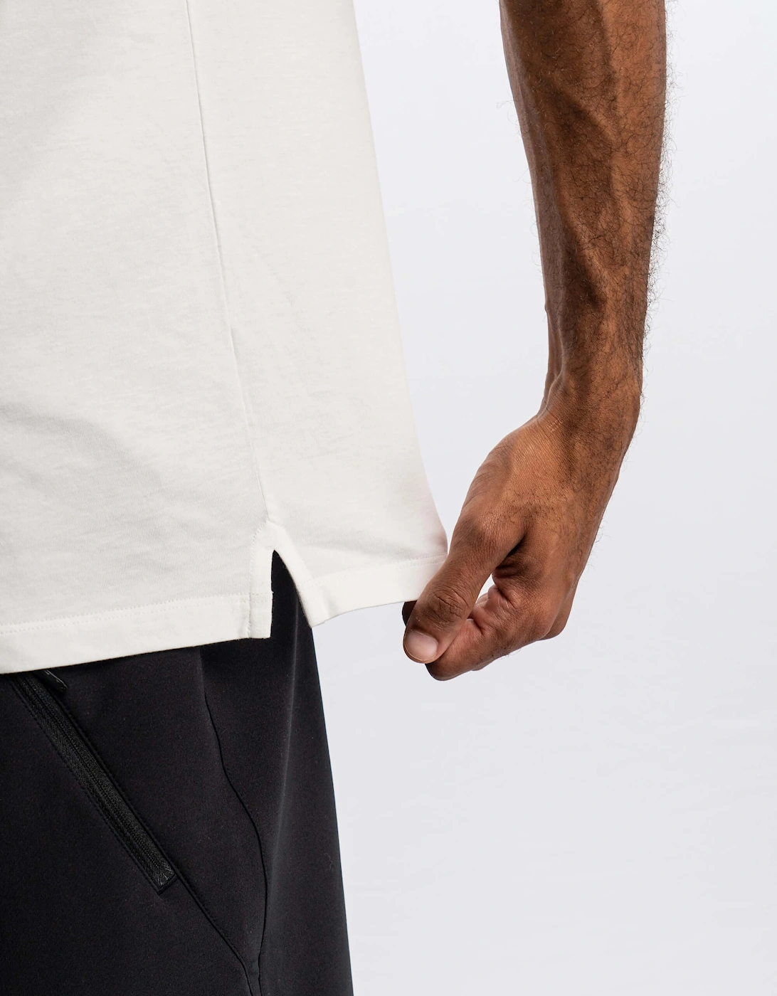 Selkie Marine T-Shirt