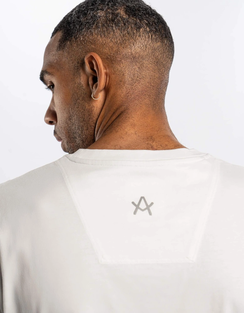 Selkie Marine T-Shirt