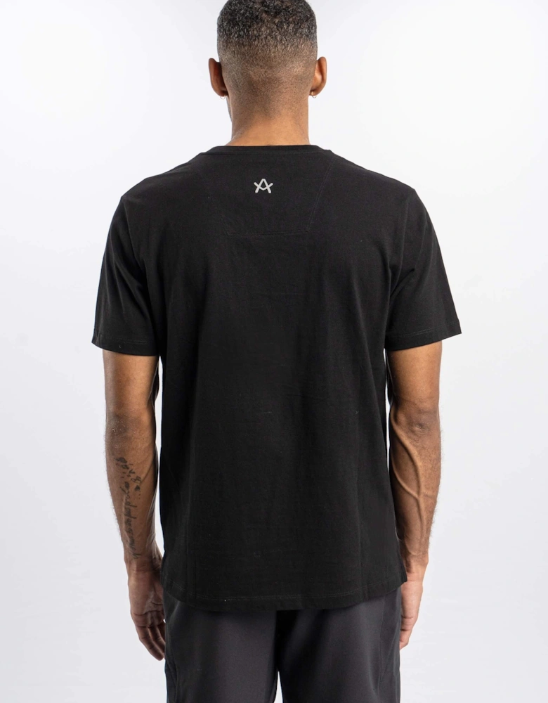 Selkie Marine T-Shirt