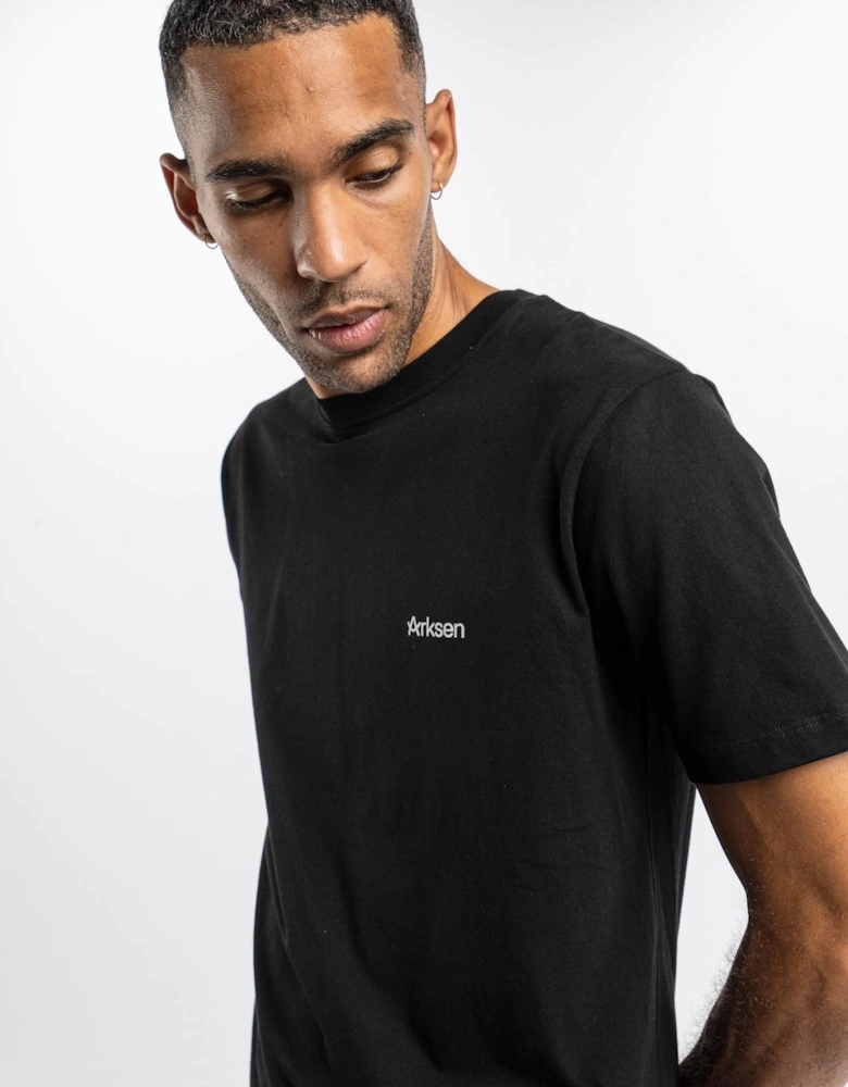 Selkie Marine T-Shirt