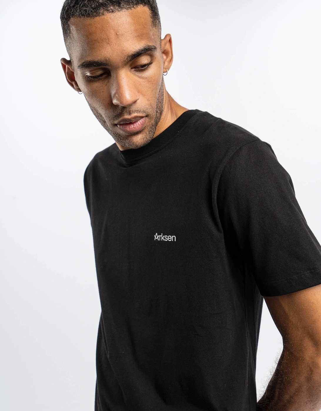 Selkie Marine T-Shirt
