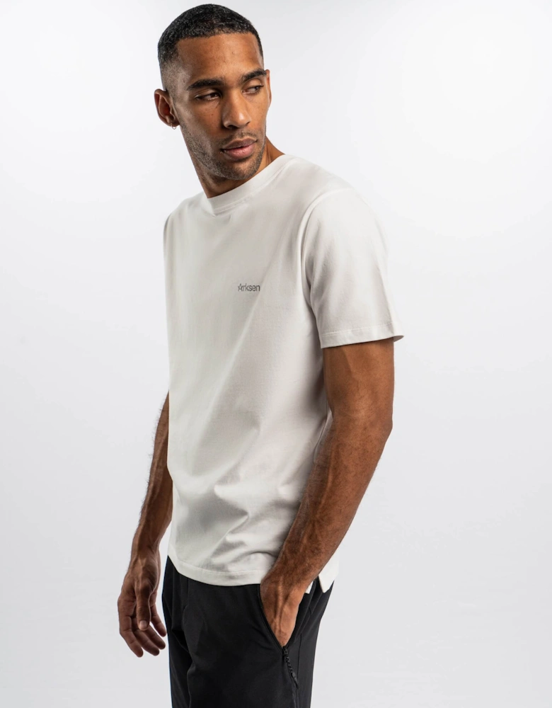 Selkie Marine T-Shirt
