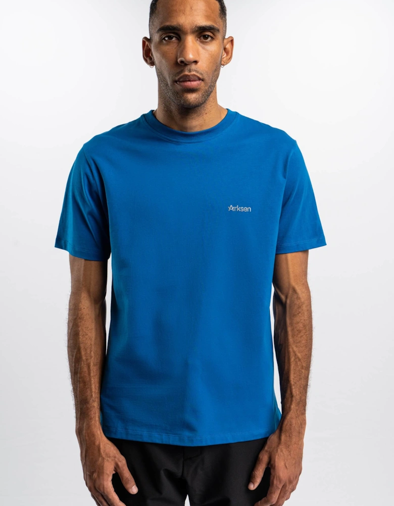 Selkie Marine T-Shirt