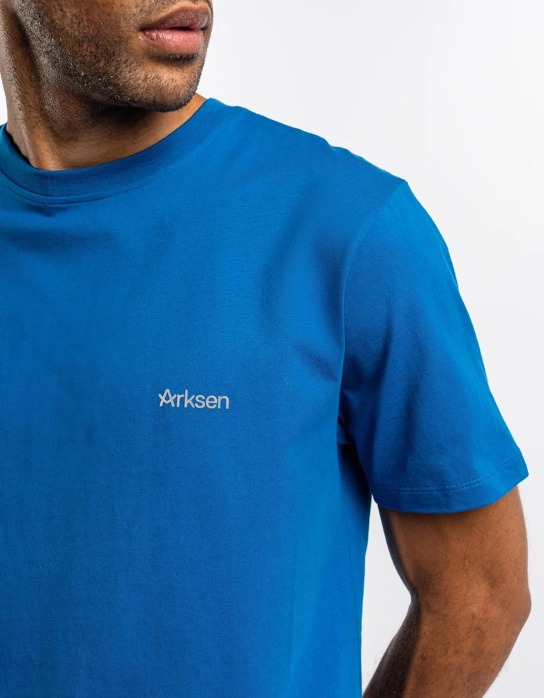 Selkie Marine T-Shirt