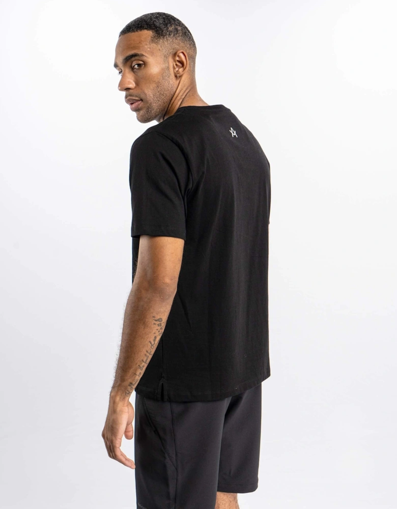 Selkie Marine T-Shirt