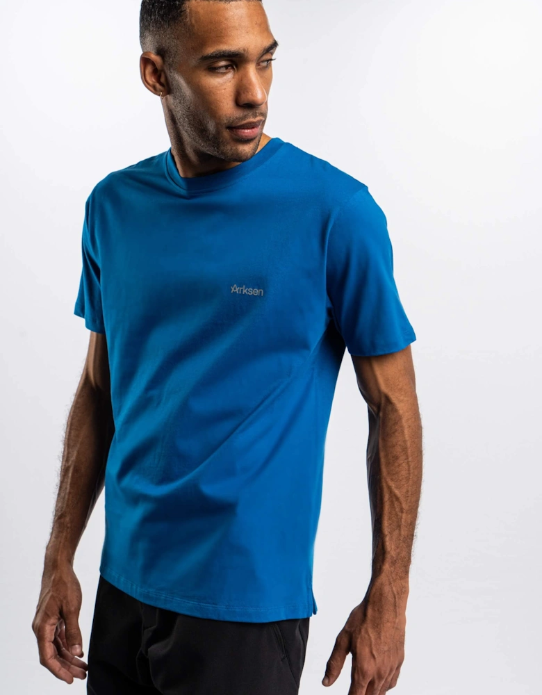 Selkie Marine T-Shirt