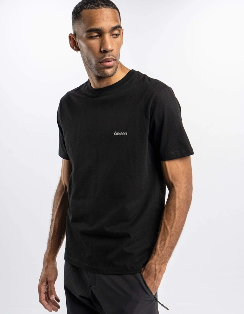 Selkie Marine T-Shirt