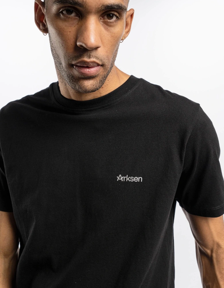 Selkie Marine T-Shirt