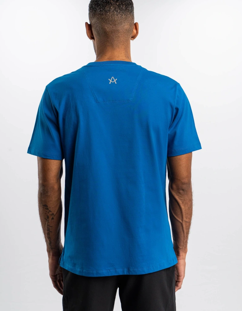 Selkie Marine T-Shirt