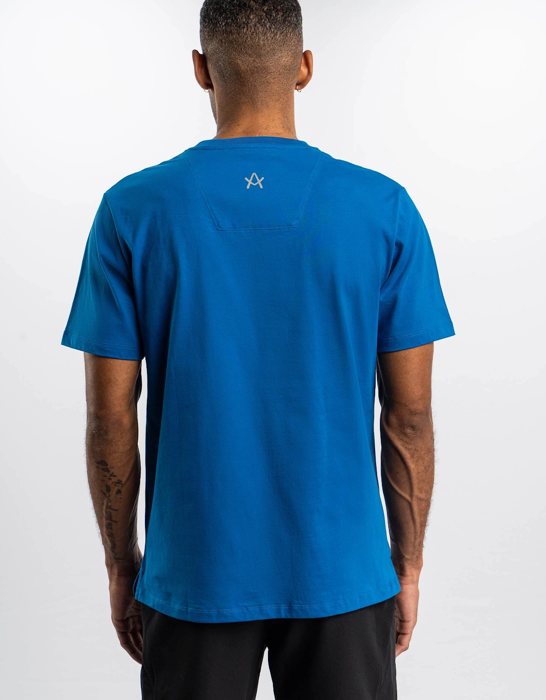 Selkie Marine T-Shirt