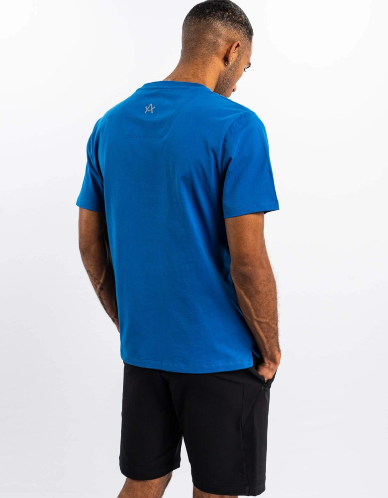 Selkie Marine T-Shirt