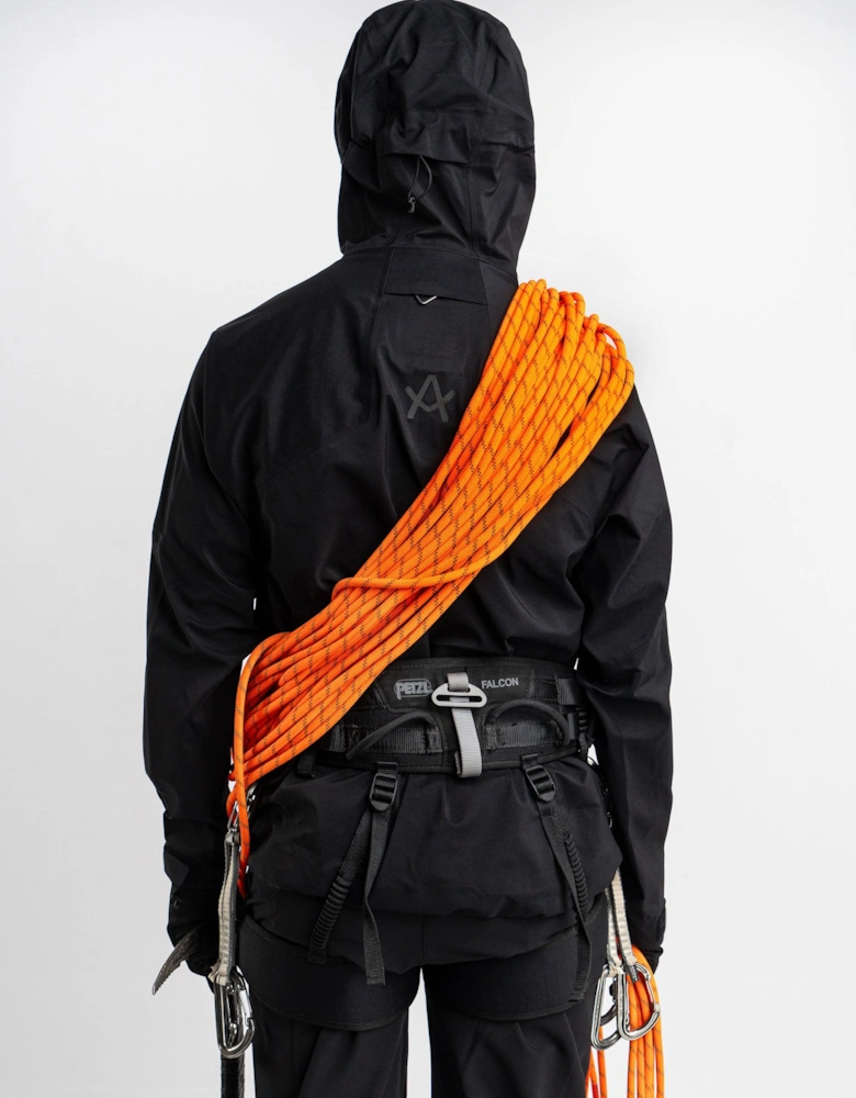 Obex 3L Waterproof Jacket