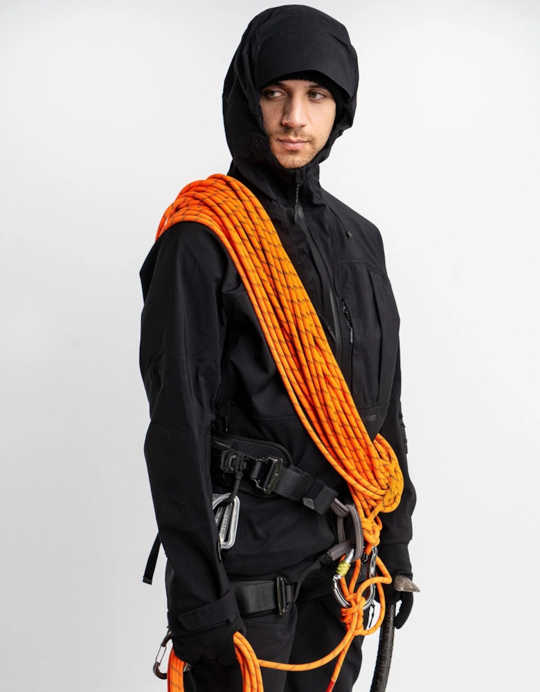 Obex 3L Waterproof Jacket