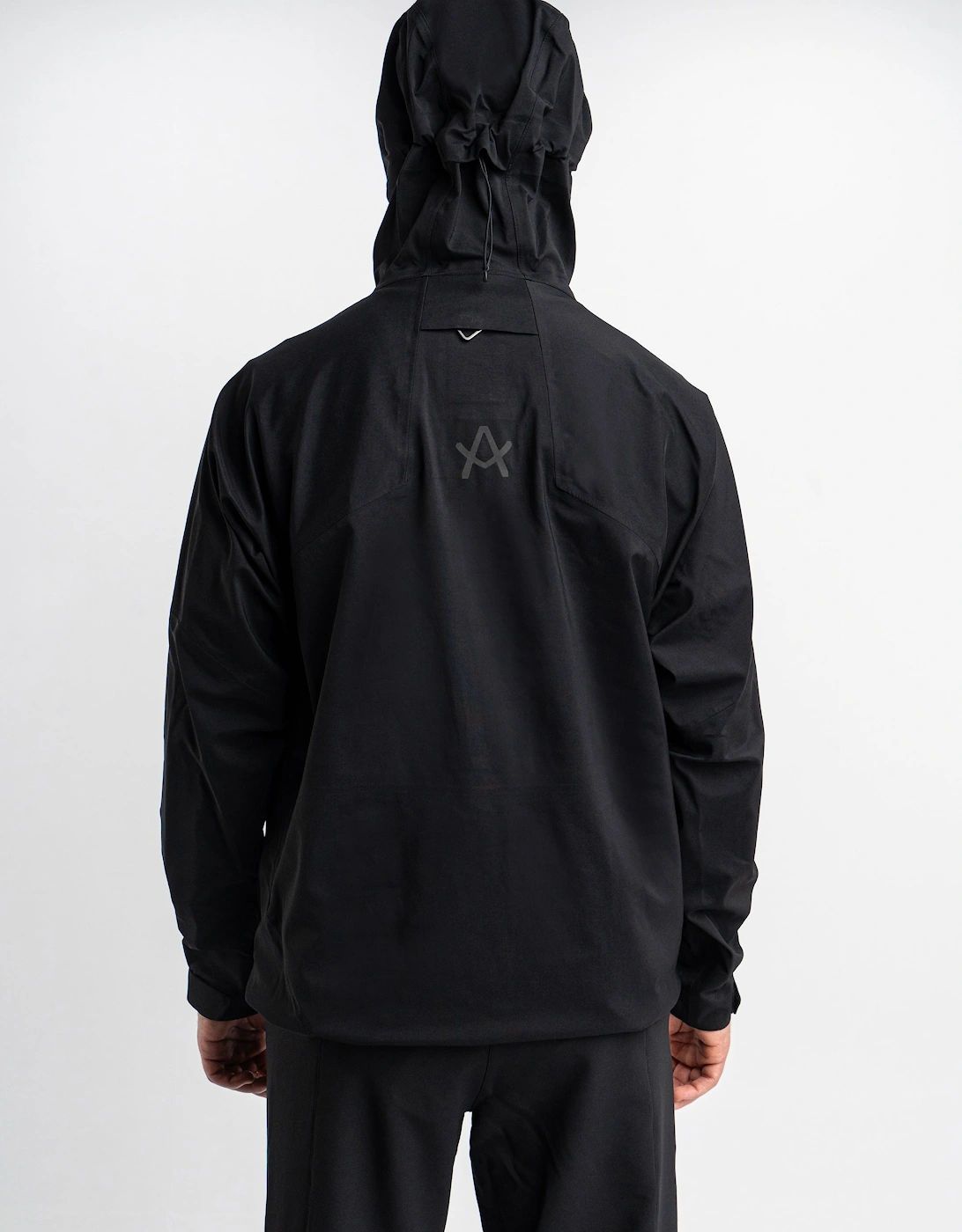 Obex 3L Waterproof Jacket