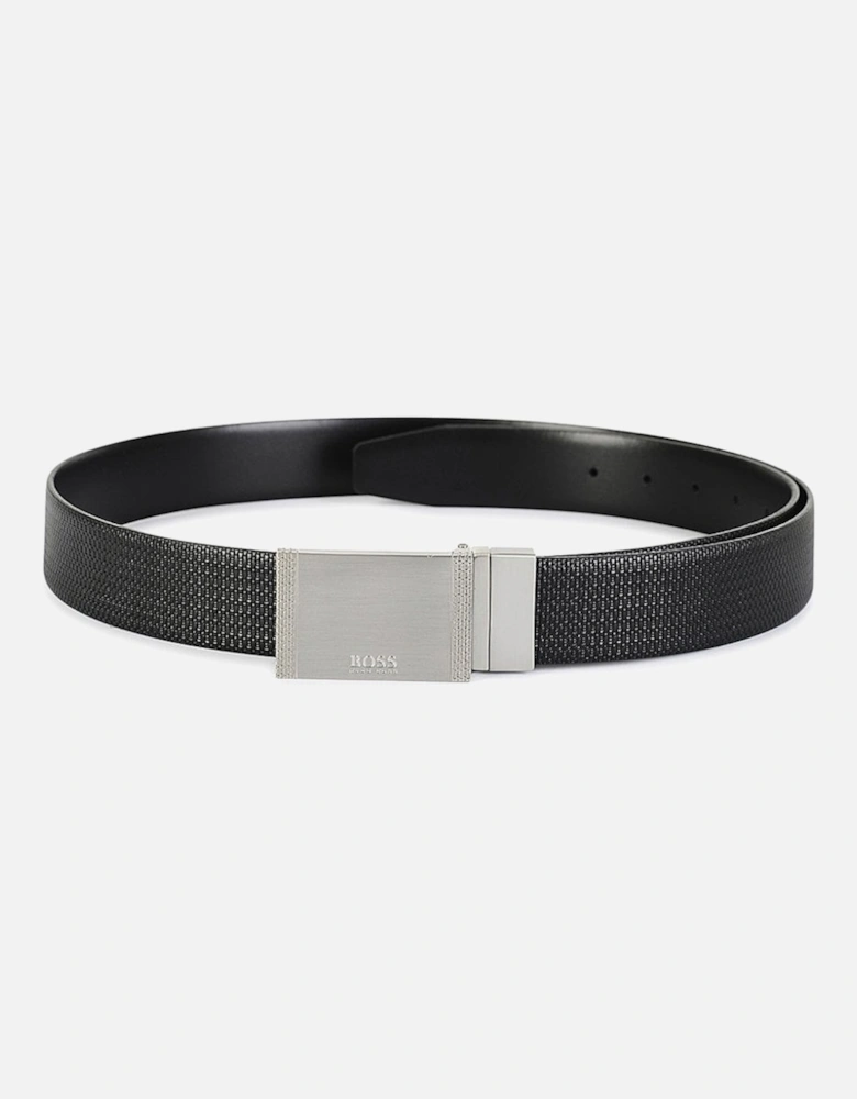GEBERT GB35 PS BELT